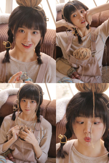 彩虹卫视